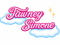 Tawney Simone